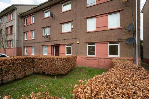 WestPilton-003.jpg