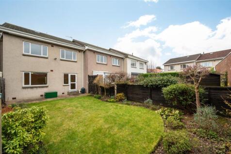 SilverknowesCourt-037.jpg