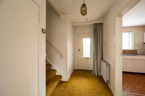 SilverknowesCourt-007.jpg
