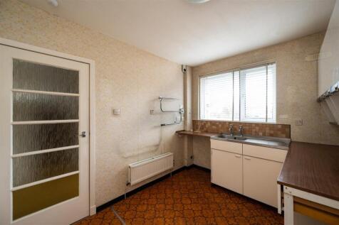 SilverknowesCourt-013.jpg