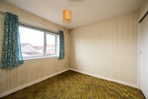 SilverknowesCourt-022.jpg