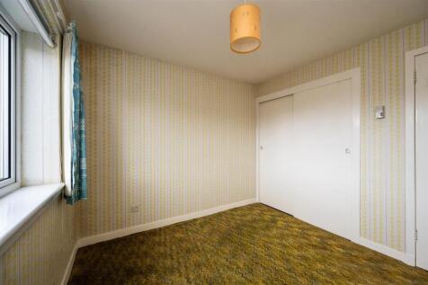 SilverknowesCourt-024.jpg