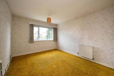 SilverknowesCourt-025.jpg
