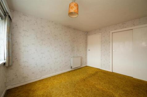 SilverknowesCourt-026.jpg