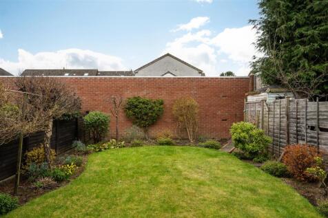 SilverknowesCourt-038.jpg
