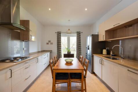 BarntonGrove-024.jpg