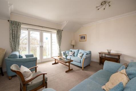 BarntonGrove-015.jpg
