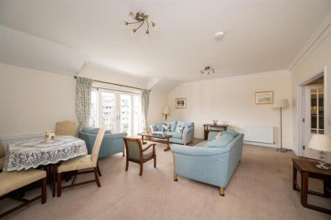 BarntonGrove-014.jpg