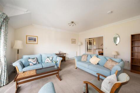 BarntonGrove-018.jpg