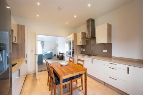 BarntonGrove-022.jpg