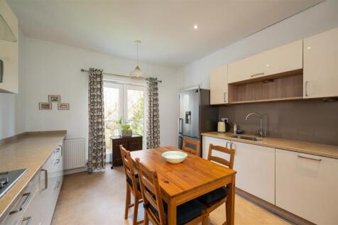 BarntonGrove-028.jpg