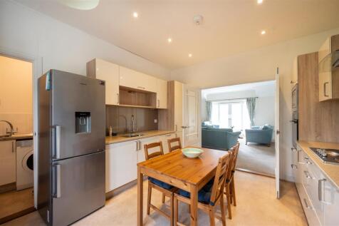 BarntonGrove-023.jpg