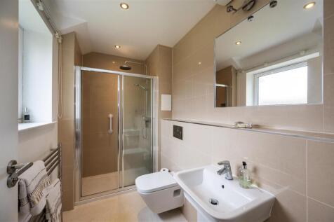 BarntonGrove-035.jpg