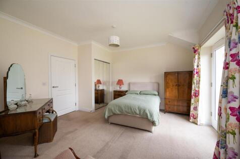 BarntonGrove-033.jpg