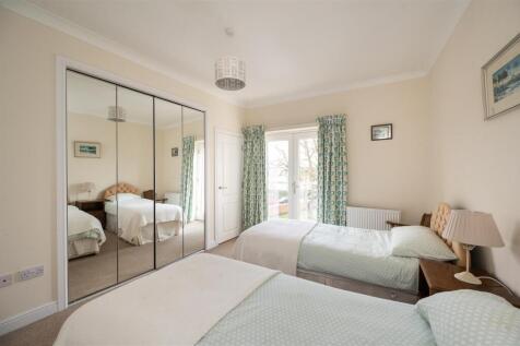 BarntonGrove-040.jpg