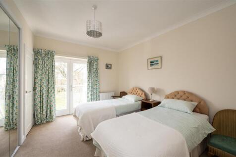 BarntonGrove-039.jpg
