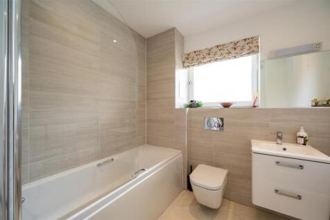 BarntonGrove-042.jpg