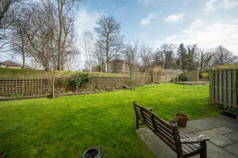 BarntonGrove-044.jpg