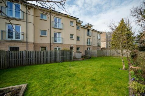 BarntonGrove-047.jpg