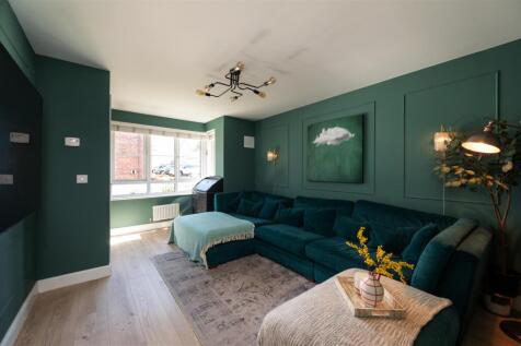 BlackchapelRoad-009.jpg