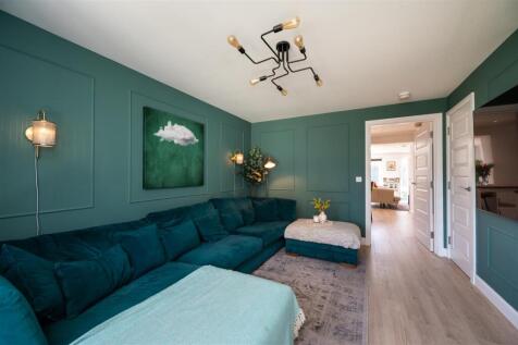 BlackchapelRoad-011.jpg