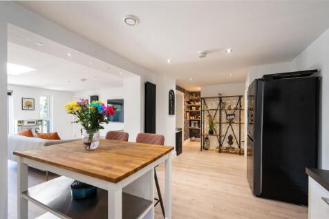 BlackchapelRoad-021.jpg