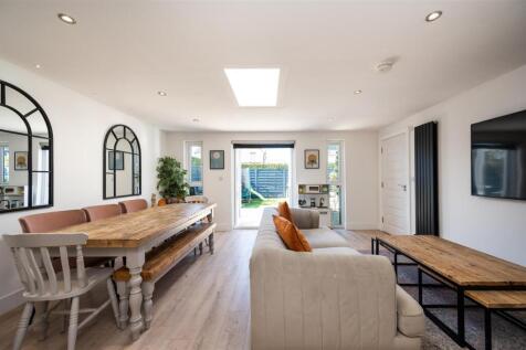 BlackchapelRoad-030.jpg