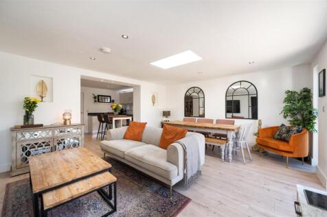 BlackchapelRoad-033.jpg