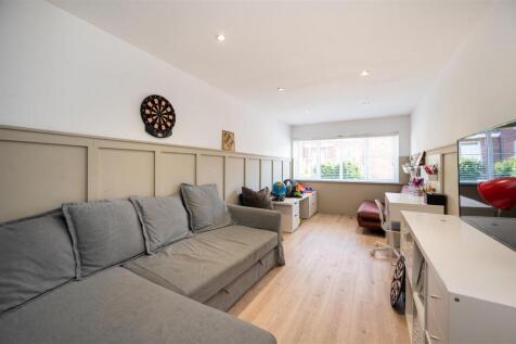 BlackchapelRoad-036.jpg