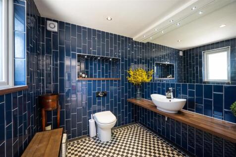BlackchapelRoad-037.jpg