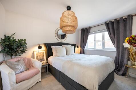 BlackchapelRoad-041.jpg