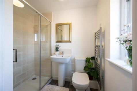 BlackchapelRoad-049.jpg
