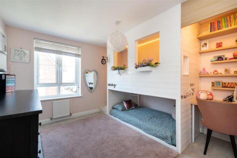 BlackchapelRoad-052.jpg