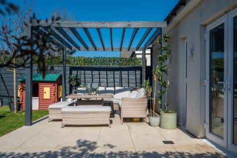 BlackchapelRoad-063.jpg