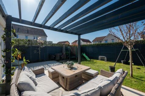 BlackchapelRoad-061.jpg