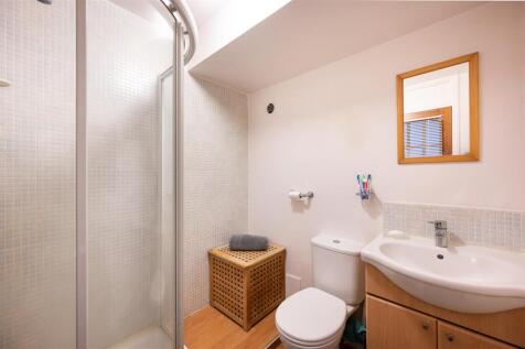 NewhavenMainStreet-034.jpg
