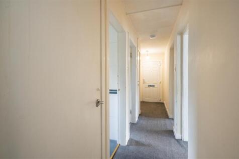 EssendeanPlace_011.jpg