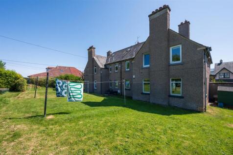 WoodhallAvenue11-EXT-019.jpg