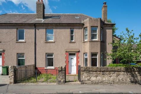 GrantonRoad_032.jpg