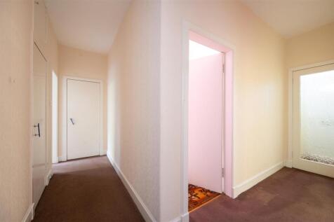 GrantonRoad_035.jpg