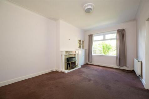 GrantonRoad_037.jpg