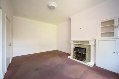 GrantonRoad_040.jpg