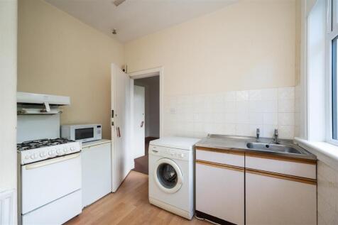 GrantonRoad_045.jpg