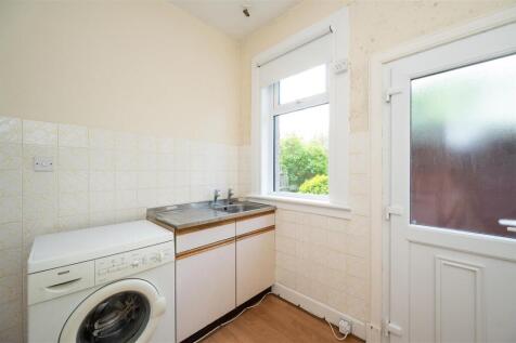 GrantonRoad_046.jpg