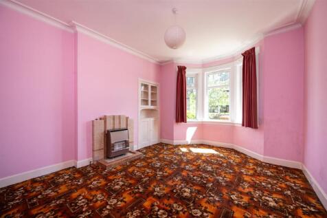 GrantonRoad_047.jpg