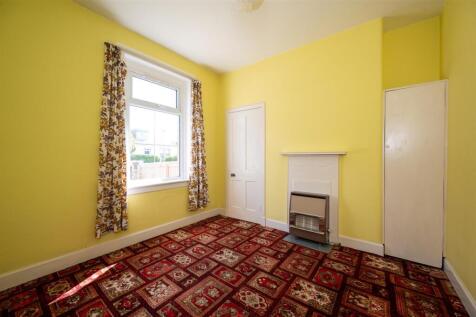 GrantonRoad_052.jpg