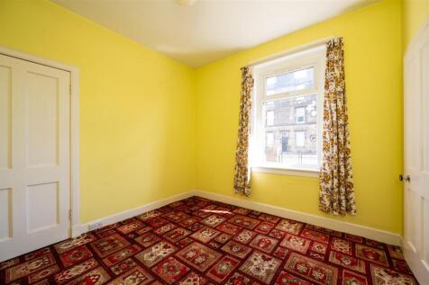 GrantonRoad_053.jpg