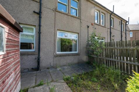 GrantonRoad_068.jpg