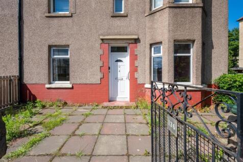 GrantonRoad_034.jpg