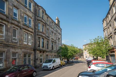 EdinaSt_007.jpg